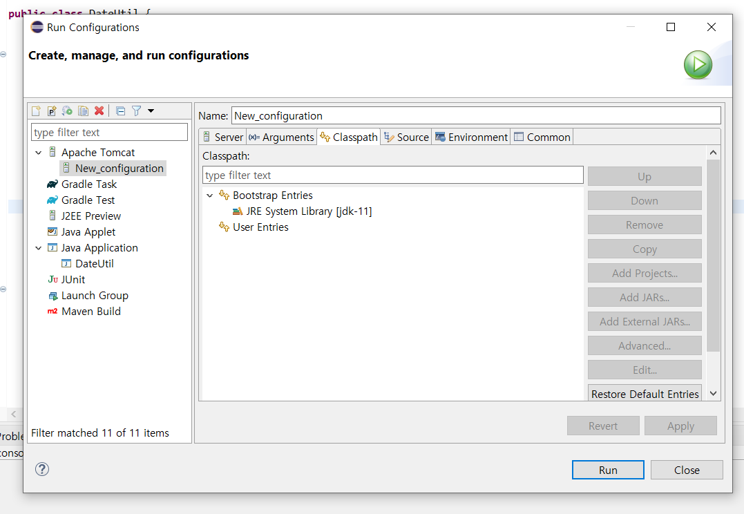 image-20220819094405120